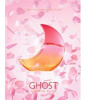 Ghost Ghost Summer Flirt 2006 от 5&nbsp;275 ₽ в интернет магазине парфюмерии myparfume.ru
