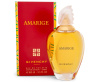 Givenchy Amarige 1991 от 1 084 ₽ в интернет магазине парфюмерии myparfume.ru