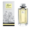 Gucci Flora by Gucci Glorious Mandarin 2012