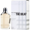 Burberry The Beat Eau de Toilette 2009 от 13 985 ₽ в интернет магазине парфюмерии myparfume.ru