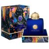 Amouage Amouage Interlude Woman