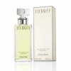 Calvin Klein Eternity 1988 от 666 ₽ в интернет магазине парфюмерии myparfume.ru