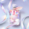 Lancome La Vie Est Belle Soleil Cristal 2021 от 409 ₽ в интернет магазине парфюмерии myparfume.ru