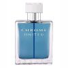 Azzaro Chrome United