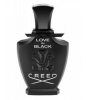 Love in Black 2008 от 8&nbsp;622 ₽ в интернет магазине парфюмерии myparfume.ru