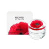Kenzo Flower In The Air 2013 111 от 4 423 ₽ в интернет магазине парфюмерии myparfume.ru