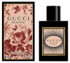 Gucci Bloom Intense 2023 от 7&nbsp;569 ₽ в интернет магазине парфюмерии myparfume.ru