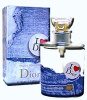 Dior I Love Dior 2002