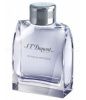 S.T. Dupont 58 Avenue Montaigne pour Homme (2016)