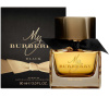 Burberry My Burberry Black 2016 от 3 777 ₽ в интернет магазине парфюмерии myparfume.ru