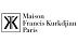 Maison Francis Kurkdjian