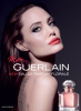 Guerlain Mon Guerlain Florale 2018 от 4 285 ₽ в интернет магазине парфюмерии myparfume.ru