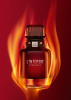 Givenchy L'Interdit Rouge 2021 от 2 724 ₽ в интернет магазине парфюмерии myparfume.ru