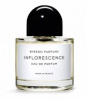 Byredo Inflorescence 2013 от 16&nbsp;805 ₽ в интернет магазине парфюмерии myparfume.ru