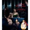 Agent Provocateur Agent Provocateur Maitresse