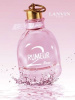 Lanvin Rumeur 2 Rose 2006 от 2&nbsp;731 ₽ в интернет магазине парфюмерии myparfume.ru