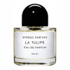 Byredo La Tulipe 2010