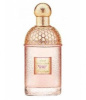Aqua Allegoria Bouquet de Mai 2012 от 4&nbsp;096 ₽ в интернет магазине парфюмерии myparfume.ru