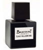 Eau Blanche 2010 от 7&nbsp;868 ₽ в интернет магазине парфюмерии myparfume.ru