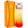 Lacoste Touch of Sun 2006 от 7&nbsp;713 ₽ в интернет магазине парфюмерии myparfume.ru