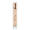 Burberry Body Eau de Parfum Intense 2011
