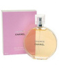 Chanel Chance Eau de Toilette 2003 от 815 ₽ в интернет магазине парфюмерии myparfume.ru