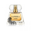 La Perla J'Aime Elixir 2015