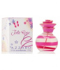 Jolie Rose 2012 от 1 459 ₽ в интернет магазине парфюмерии myparfume.ru