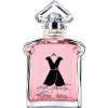 Guerlain La Petite Robe Noire Velours 2019
