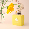 Amouage Love Mimosa 2019 от 1 032 ₽ в интернет магазине парфюмерии myparfume.ru