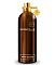 Aoud Safran 2000 (парфюмерная вода миниатюра 2 мл)