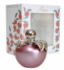 Nina Ricci Nina Precious Swarovski Edition 2009 от 7&nbsp;769 ₽ в интернет магазине парфюмерии myparfume.ru
