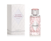 Boucheron Place Vendome Eau de Toilette 2013 от 8&nbsp;622 ₽ в интернет магазине парфюмерии myparfume.ru