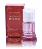 Laura Biagiotti Mistero di Roma Donna 2010 от 5&nbsp;842 ₽ в интернет магазине парфюмерии myparfume.ru