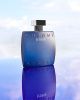 Azzaro Azzaro Chrome Extreme