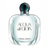 Giorgio Armani Acqua di Gioia 2010