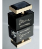 Dolce & Gabbana The One Desire 2013 от 1&nbsp;847 ₽ в интернет магазине парфюмерии myparfume.ru