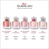 Guerlain Mon Guerlain Eau de Toilette 2018 от 9&nbsp;739 ₽ в интернет магазине парфюмерии myparfume.ru