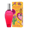 Escada Flor del Sol 2020 от 175 ₽ в интернет магазине парфюмерии myparfume.ru