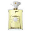 Amouage Amouage Beach Hut Man