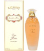 Jacinthe Et Rose 1983 от 4&nbsp;749 ₽ в интернет магазине парфюмерии myparfume.ru