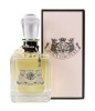 Juicy Couture 2006 от 2&nbsp;284 ₽ в интернет магазине парфюмерии myparfume.ru