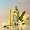 Gucci Flora by Gucci Gorgeous Orchid 2024 от 1 498 ₽ в интернет магазине парфюмерии myparfume.ru