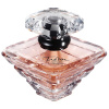 Lancome Tresor Eau de Parfum Lumineuse 2013
