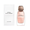 Narciso Rodriguez All of Me 2023 от 4&nbsp;632 ₽ в интернет магазине парфюмерии myparfume.ru