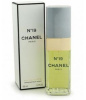 Chanel N°19 1970 от 3 242 ₽ в интернет магазине парфюмерии myparfume.ru