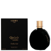 Loewe Quizas Seduccion 2014 от 9&nbsp;986 ₽ в интернет магазине парфюмерии myparfume.ru