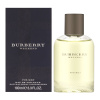Burberry Weekend for Men 1997 от 2&nbsp;636 ₽ в интернет магазине парфюмерии myparfume.ru