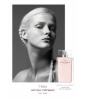 Narciso Rodriguez L'Eau For Her 2013 от 7&nbsp;891 ₽ в интернет магазине парфюмерии myparfume.ru