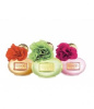Coach Coach Poppy Freesia Blossom 2013 от 3&nbsp;156 ₽ в интернет магазине парфюмерии myparfume.ru